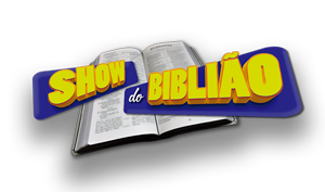 Show do Biblião