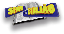 Show do Biblião